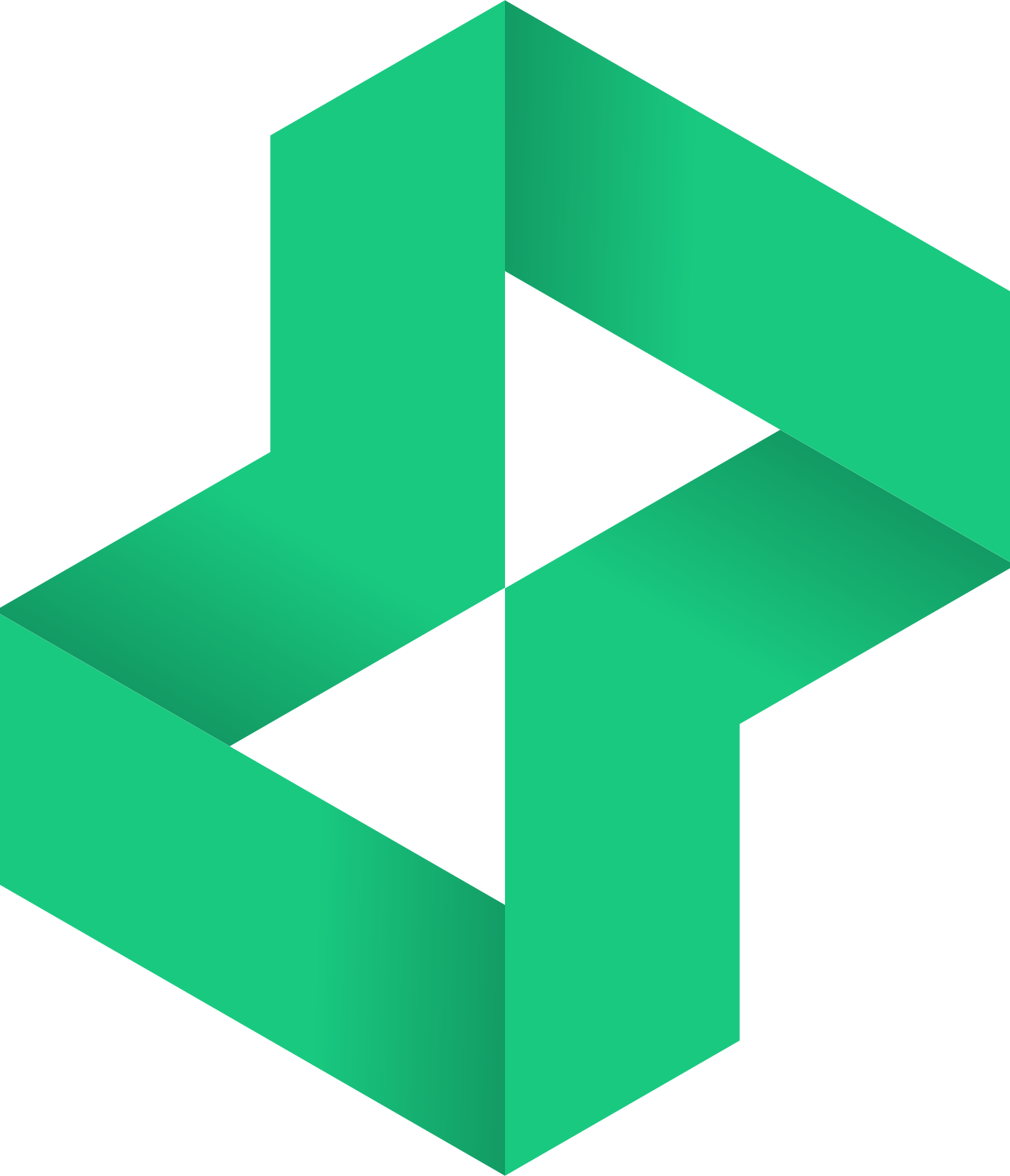Logo NRM Performa